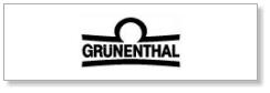 Grünenthal GmbH