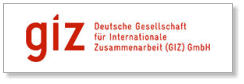 Gesellschaft für Internationale Zusammenarbeit (GIZ)