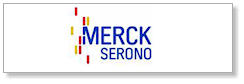 Merck Serono