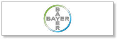 Bayer AG