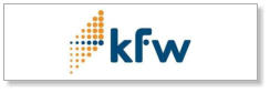 KfW