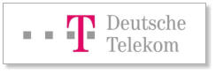 Deutsche Telekom AG