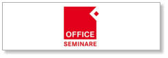 OFFICE SEMINARE